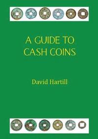 bokomslag Guide to Cash Coins