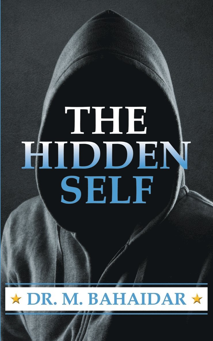 The Hidden Self 1