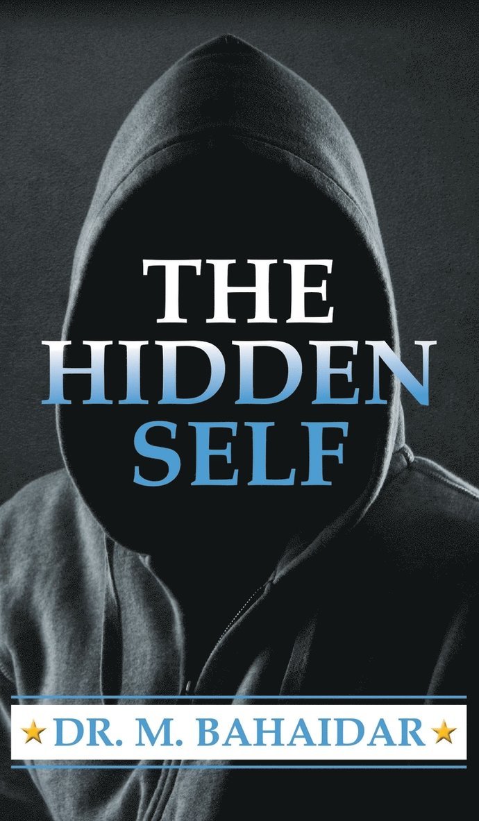 The Hidden Self 1