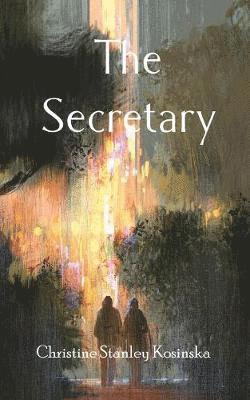 The Secretary 1