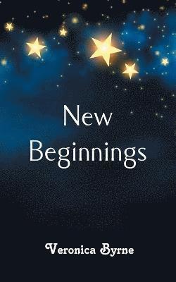 New Beginnings 1