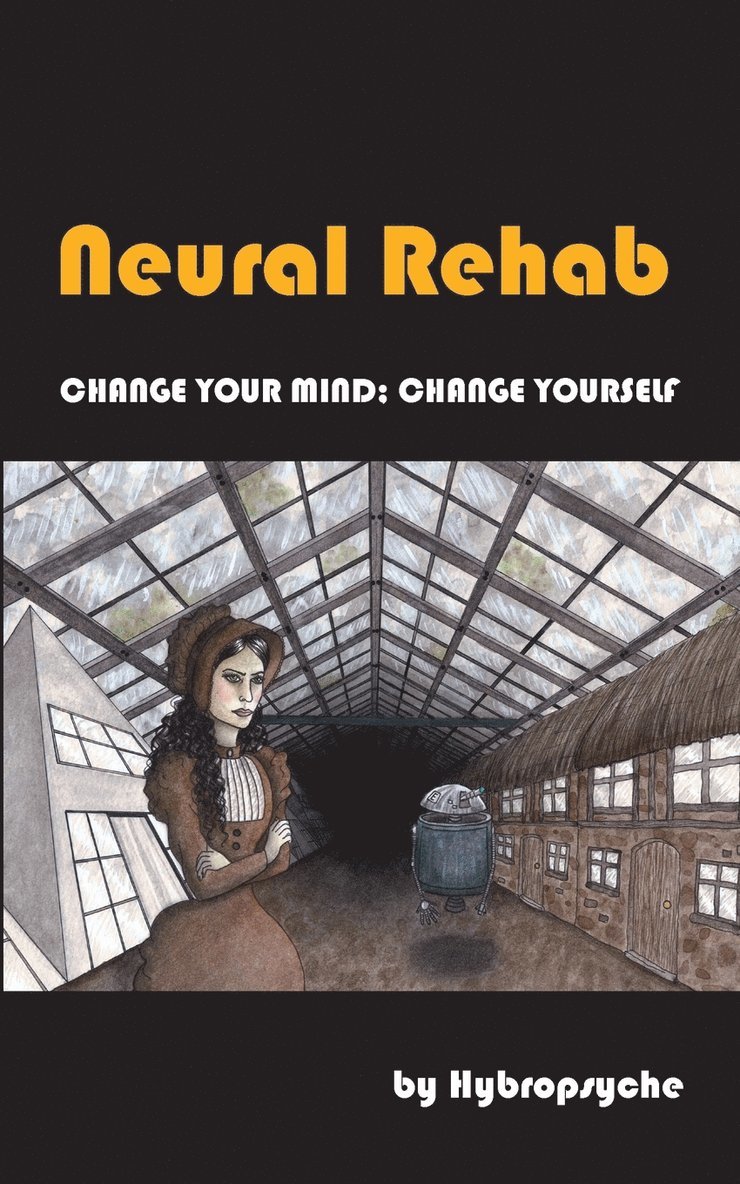 Neural Rehab 1