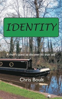 Identity 1