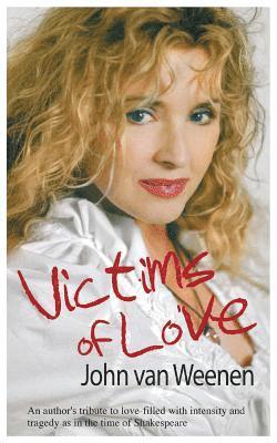 Victims of Love 1