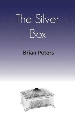 The Silver Box 1