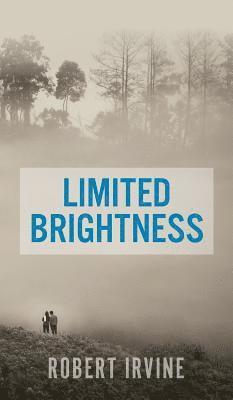 Limited Brightness 1