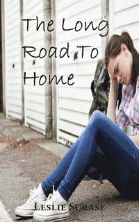 bokomslag The Long Road to Home