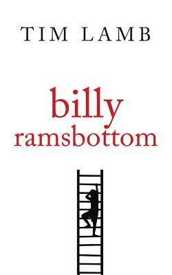 Billy Ramsbottom 1