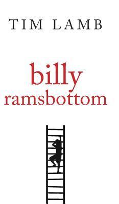 Billy Ramsbottom 1