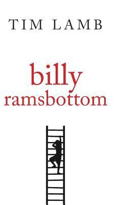 Tim Lamb - Billy Ramsbottom, Inbunden