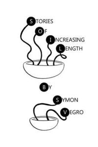 bokomslag Stories of Increasing Length
