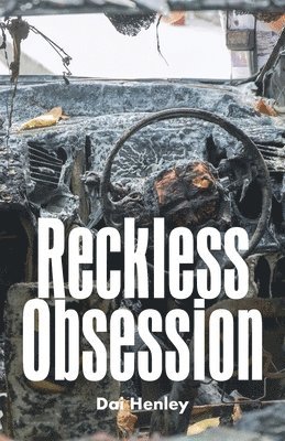 Reckless Obsession 1
