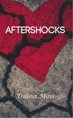 Aftershocks 1