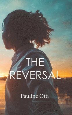 The Reversal 1