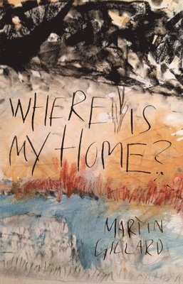 Where Is My Home?