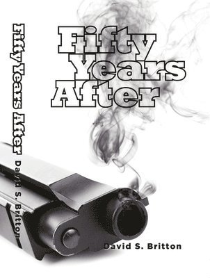 Fifty Years After