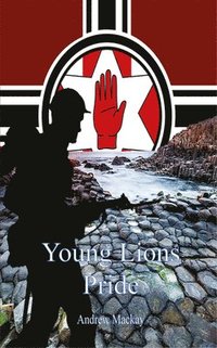 bokomslag Young Lions Pride