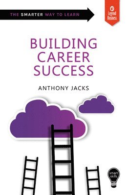 bokomslag Smart Skills: Building Career Success