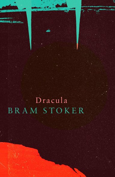 Bram Stoker - Dracula (Legend Classics), Häftad
