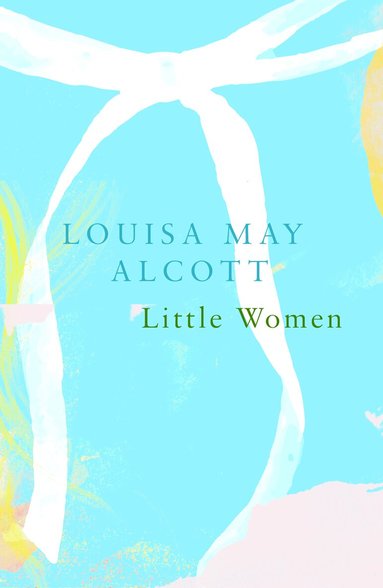 Louisa May Alcott - Little Women (Legend Classics), Häftad
