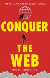 bokomslag Conquer the Web