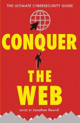 Conquer the Web 1