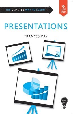 Smart Skills: Presentations 1