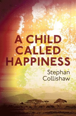 A Child Called Happiness 1