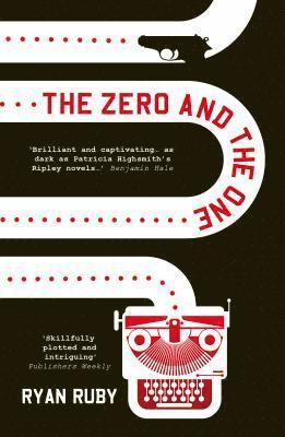 The Zero and The One 1