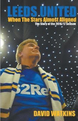 David Watkins - Leeds United, Häftad