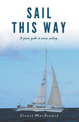 Sail This Way 1