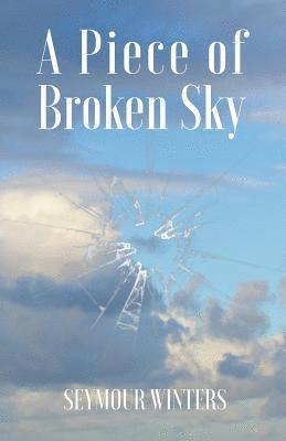 A Piece of Broken Sky 1