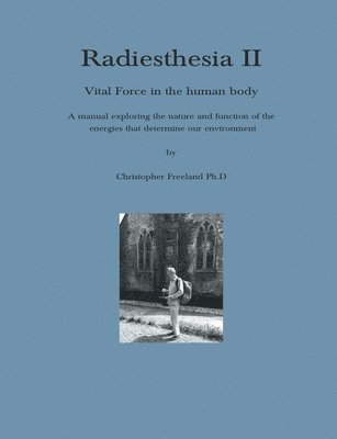 Radiesthesia II 1