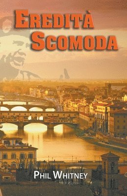 Eredit Scomoda 1