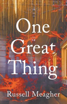 One Great Thing 1