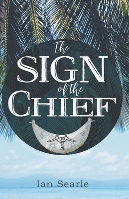 Sign of the Chief