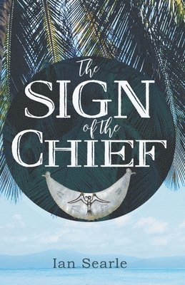 The Sign of the Chief 1