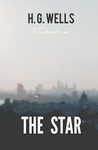 bokomslag Star