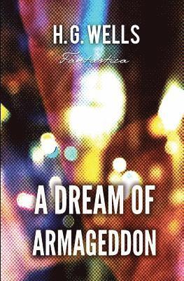 Dream of Armageddon