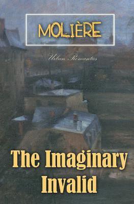 Imaginary Invalid