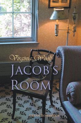 Jacob's Room 1