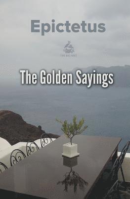 The Golden Sayings 1