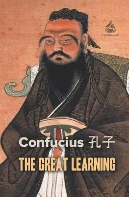 Confucius - Great Learning, Häftad. Tillgänglighet: Lägg i varukorg