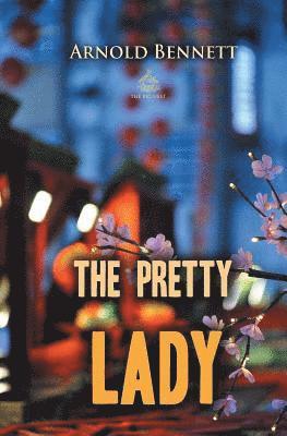 The Pretty Lady 1