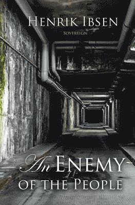 Enemy of the People