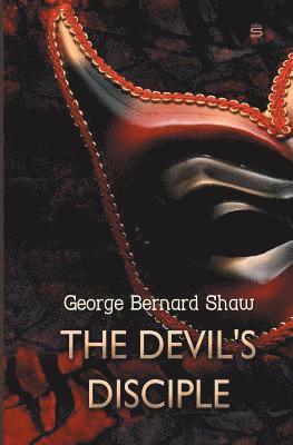 Devil's Disciple 1