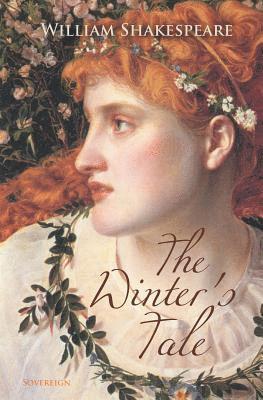 Winter's Tale