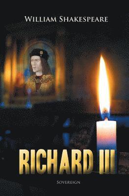 Richard III