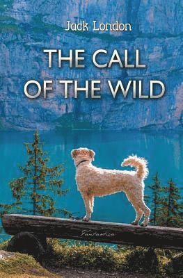 The Call of the Wild 1