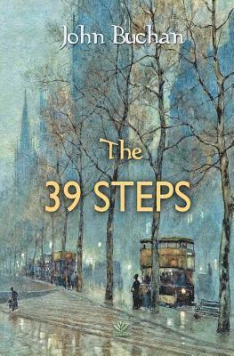 The 39 Steps 1